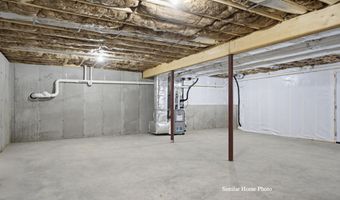 8-22 Coyote Ct, Barrington, NH 03825