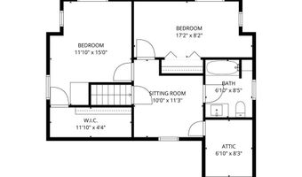 42 Grasslands Rd, East Greenwich, RI 02818