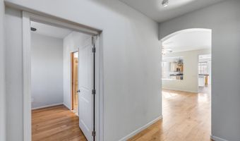 2085 E HULET Pl, Chandler, AZ 85225