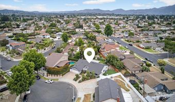 3120 Belair Ct, Camarillo, CA 93010