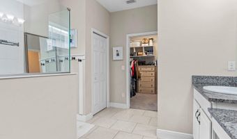 6504 MAIDEN SEA Dr, Apollo Beach, FL 33572