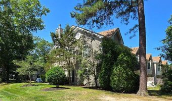 60 CHEROKEE Dr, Absecon, NJ 08205