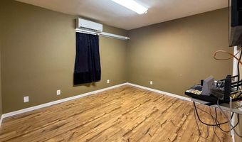 65 SE 1500, Andrews, TX 79714