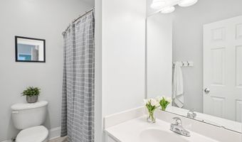 102 Garden Side Way, Apex, NC 27502