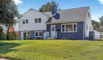 910 MONROE Ter, Dover, DE 19904