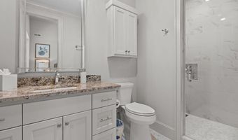 336 Foreman Rd, Highlands, NC 28741
