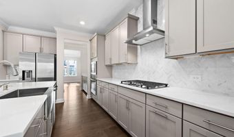 2917 Early Planting Ave, Apex, NC 27502