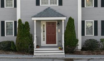 10 Cunningham Ln 204, Billerica, MA 01821