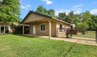 4750 Pheasant Dr, Anderson, CA 96007
