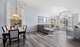 30050 N 47TH St, Cave Creek, AZ 85331