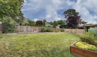 15 NE 14TH Ct, Battle Ground, WA 98604
