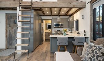 4800 Meadow Ln, Bozeman, MT 59715