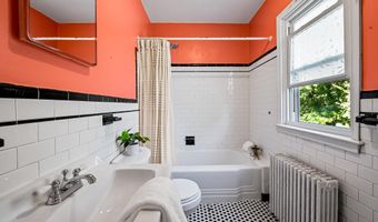 4808 RICHARD Ave, Baltimore, MD 21214