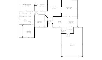 411 Baltusrol Dr, Aptos, CA 95003