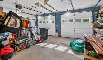 202 Bear Cove Rd, Baileyville, ME 04694
