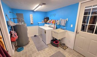 26098 State Road 46, Batesville, IN 47006