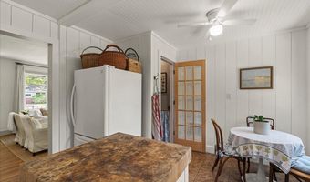 2908 Third St, Beaufort, SC 29902