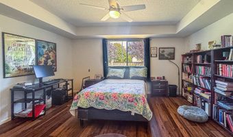 812 NE 29TH Way, Battle Ground, WA 98604