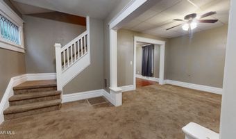 824 26th St, Altoona, PA 16601