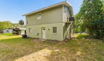 18632 ROSEMARY Rd, Aripeka, FL 34679