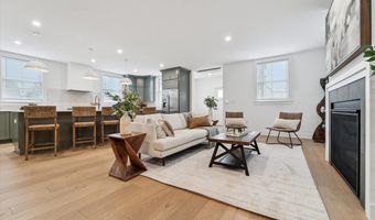 25 N RIDGE Ave A, Ambler, PA 19002