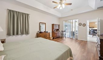2500 EMERALD TREE Ln, Apopka, FL 32712
