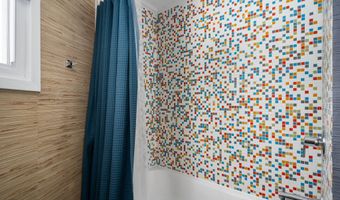 1309 N Nursery Rd, Anderson, IN 46012