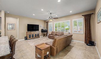 2623 E MARCOS Dr, Casa Grande, AZ 85194