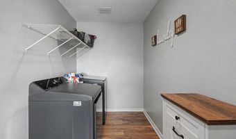 15280 Clear Springs Dr, Biloxi, MS 39532