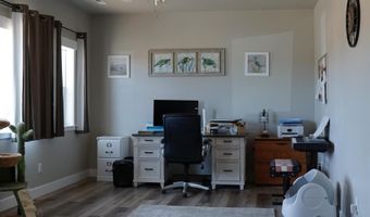 1000 E Canyon Dr, Big Water, UT 84741