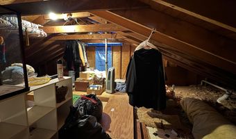 942 N Dade 131, Arcola, MO 65603