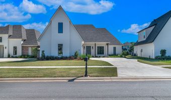 81 Turtle Creek Dr, Benton, LA 71006