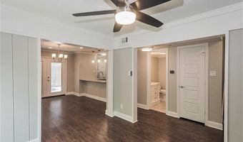 3798 Vitruvian Way, Addison, TX 75001
