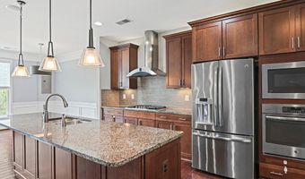 42350 BENFOLD Sq, Brambleton, VA 20148