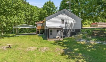 13045 Hwy 69A, Big Sandy, TN 38221