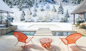 1011 Ute Ave, Aspen, CO 81611