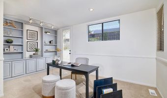 13765 Condesa, Del Mar, CA 92014