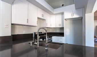 137 La Mirage Cir, Aliso Viejo, CA 92656