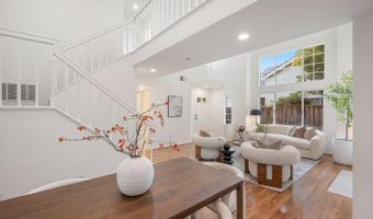 445 Mcdonnel Rd, Alameda, CA 94502