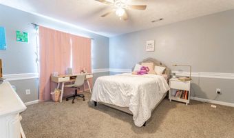 378 W MANOR Ln, Alexandria, AL 36250
