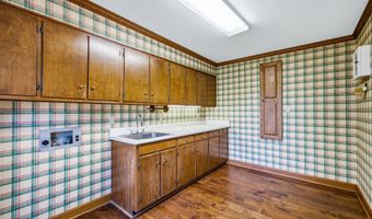 628 Charlotte St, Athens, TN 37303
