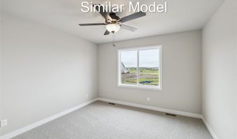 4414 NW Olivia Ln, Ankeny, IA 50023