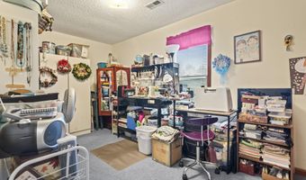 3747 Bakers Chapel Rd, Aynor, SC 29511