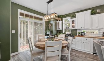 420 CHEYENNE Ave, Albin, WY 82050