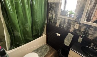 41 Morways Park 41, Charlestown, NH 03603
