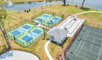 17 Knotty Pine Dr, Bluffton, SC 29909