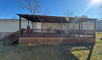 152 Atlantic St, Ariton, AL 36311