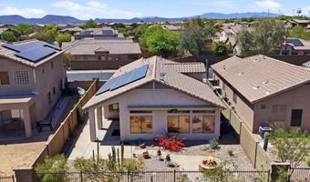 40809 N COURAGE Trl, Anthem, AZ 85086