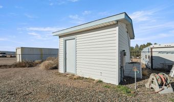 3560 N State Route 89, Chino Valley, AZ 86323