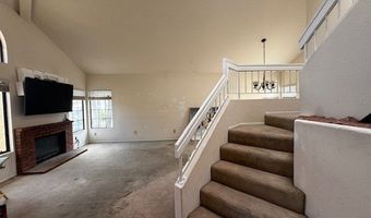 4943 Wildwood, Oceanside, CA 92057